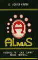 A_Almas_f_1