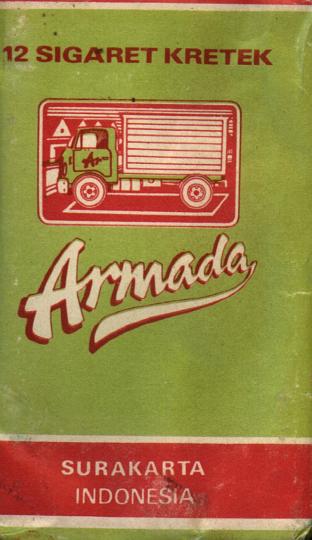 A_Armada_b_1.jpg