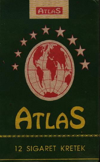A_Atlas_b_1.jpg