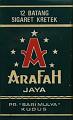 A_Arafah_b_1