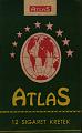 A_Atlas_b_1