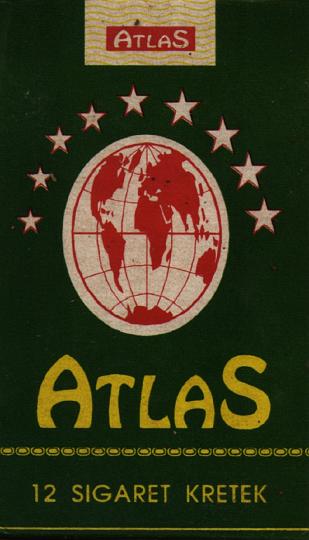 A_Atlas_f_1.jpg