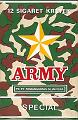 A_Army_f_2