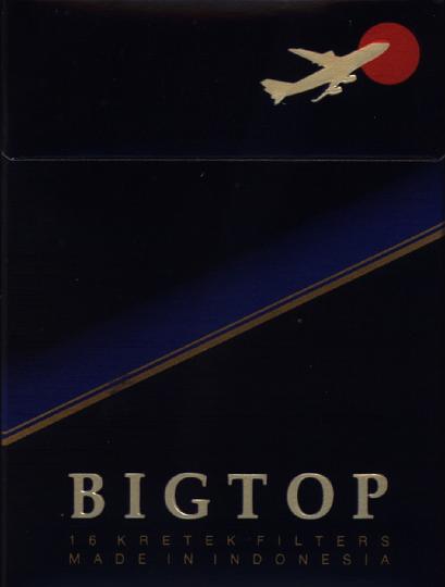 B_Bigtop_f_1.jpg