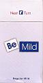 B_Be_mild_f_1