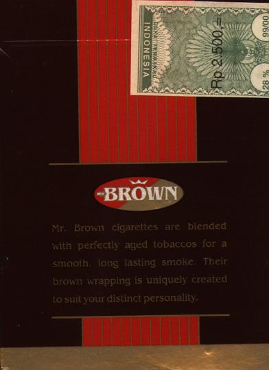B_Brown_b_1.jpg
