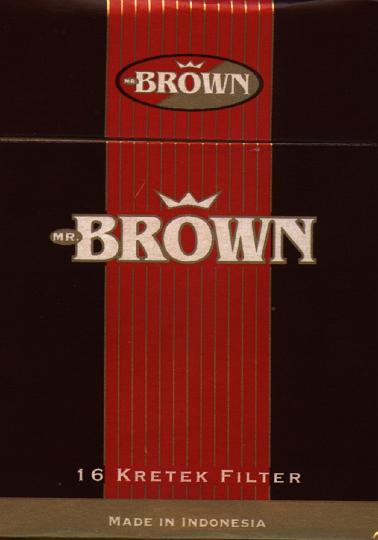 B_Brown_f_1.jpg