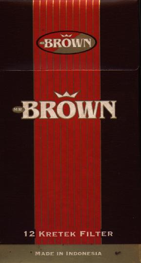 B_Brown_f_2.jpg