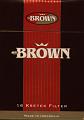 B_Brown_f_1