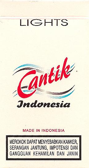 C_Cantik_indonesia_b_1.jpg