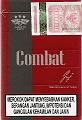 C_Combat_b_1