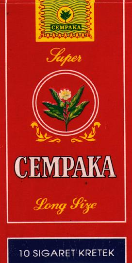 C_Cempaka_f_2.jpg