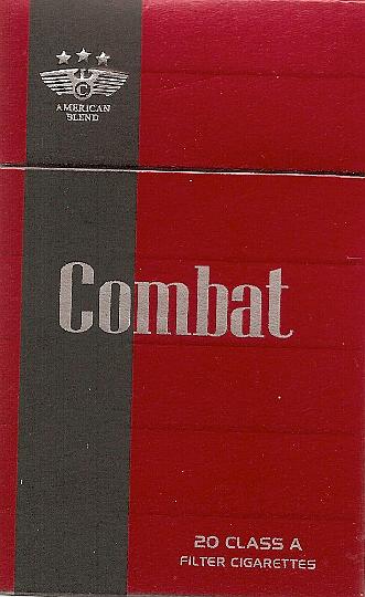 C_Combat_f_1.jpg