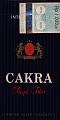 C_Cakra_b_12