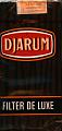 D_Djarum_f_8