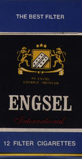 E_Engsel_2.jpg