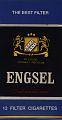 E_Engsel_2