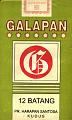 G_Galapan_b_1