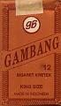G_Gambang_b_1