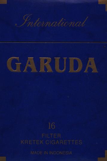 G_Garuda_f_6.jpg