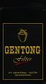 G_Gentong_b_2