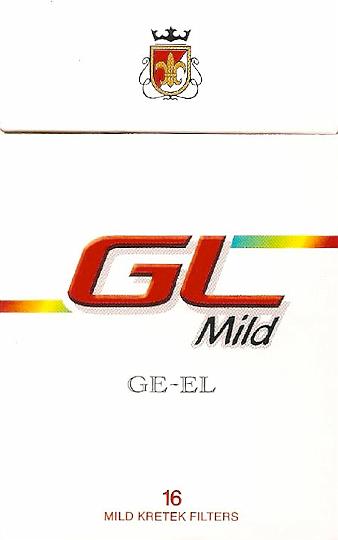 G_GL_f_4.jpg