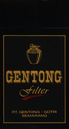 G_Gentong_f_2.jpg
