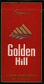 G_Goldenhill_b_1