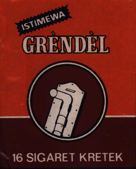 G_Grendel_f_5.jpg