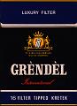 G_Grendel_f_3