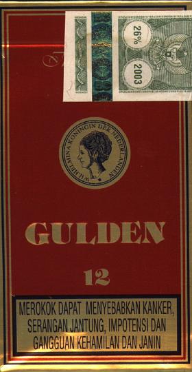 G_Gulden_b_1.jpg