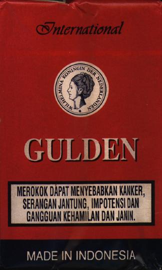 G_Gulden_b_2.jpg