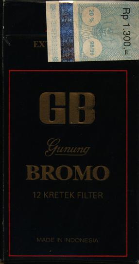 G_Gunungbromo_b_1.jpg