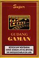 G_Gudanggaman_b_1
