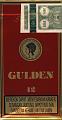 G_Gulden_b_1