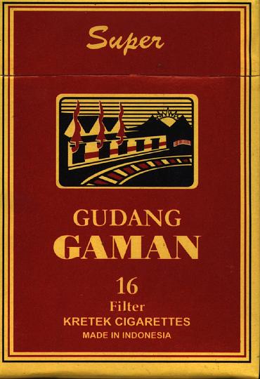 G_Gudanggaman_f_1.jpg