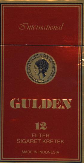 G_Gulden_f_1.jpg