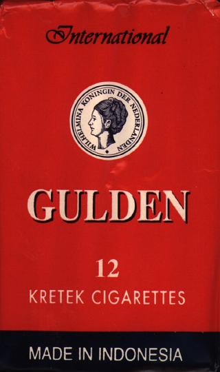 G_Gulden_f_2.jpg