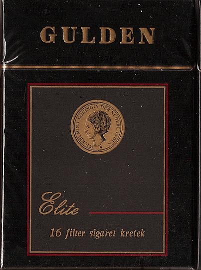 G_Gulden_f_3.jpg