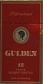 G_Gulden_f_1