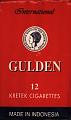 G_Gulden_f_2