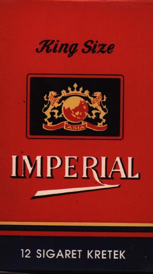 I_Imperial_f_2.jpg