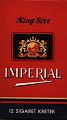 I_Imperial_f_2