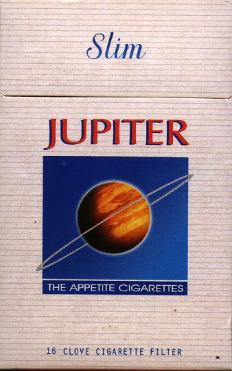 J_Jupiter_f_1.jpg
