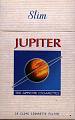 J_Jupiter_f_1