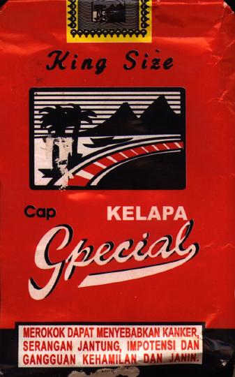 K_Kelapaspecial_b_1.jpg