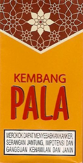 K_KembangPala_b_1.jpg