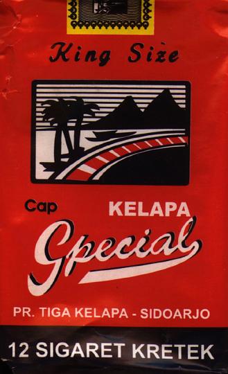 K_Kelapaspecial_f_1.jpg