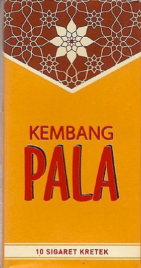 K_KembangPala_f_1.jpg