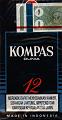 K_Kompas_b_2